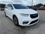 2021 Chrysler Pacifica Hybrid Pic 2777_V202506111539237