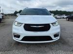 2021 Chrysler Pacifica Hybrid Pic 2777_V202506111539238