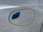 2021 Chrysler Pacifica Hybrid Pic 2777_V202506111539239
