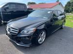 2014 Mercedes-Benz E-Class Pic 2777_V202506121415062