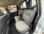 2017 Nissan Titan Xd Pic 2777_V2025061311210410