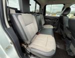 2017 Nissan Titan Xd Pic 2777_V2025061311210411