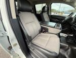 2017 Nissan Titan Xd Pic 2777_V2025061311210412