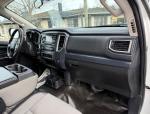 2017 Nissan Titan Xd Pic 2777_V2025061311210413