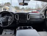 2017 Nissan Titan Xd Pic 2777_V2025061311210414