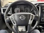 2017 Nissan Titan Xd Pic 2777_V2025061311210415
