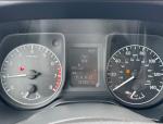 2017 Nissan Titan Xd Pic 2777_V2025061311210416