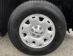 2017 Nissan Titan Xd Pic 2777_V2025061311210417
