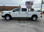 2017 Nissan Titan Xd Pic 2777_V202506131121042