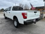 2017 Nissan Titan Xd Pic 2777_V202506131121043