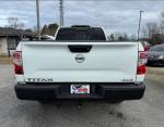 2017 Nissan Titan Xd Pic 2777_V202506131121044