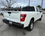 2017 Nissan Titan Xd Pic 2777_V202506131121045