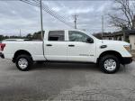 2017 Nissan Titan Xd Pic 2777_V202506131121046