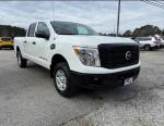 2017 Nissan Titan Xd Pic 2777_V202506131121047
