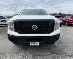 2017 Nissan Titan Xd Pic 2777_V202506131121048