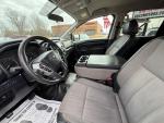 2017 Nissan Titan Xd Pic 2777_V202506131121049
