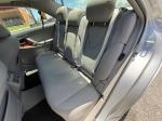 2011 Toyota Camry Pic 2777_V2025061312243810