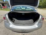 2011 Toyota Camry Pic 2777_V2025061312243811