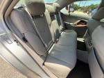 2011 Toyota Camry Pic 2777_V2025061312243812