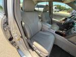 2011 Toyota Camry Pic 2777_V2025061312243813