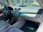 2011 Toyota Camry Pic 2777_V2025061312243814
