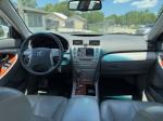 2011 Toyota Camry Pic 2777_V2025061312243815