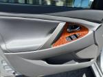 2011 Toyota Camry Pic 2777_V2025061312243816