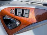 2011 Toyota Camry Pic 2777_V2025061312243817