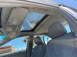 2011 Toyota Camry Pic 2777_V2025061312243818