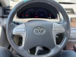 2011 Toyota Camry Pic 2777_V2025061312243819