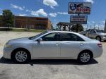 2011 Toyota Camry Pic 2777_V202506131224382