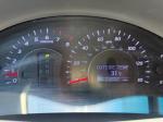 2011 Toyota Camry Pic 2777_V2025061312243820