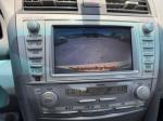 2011 Toyota Camry Pic 2777_V2025061312243821
