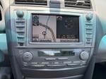 2011 Toyota Camry Pic 2777_V2025061312243822