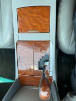 2011 Toyota Camry Pic 2777_V2025061312243825