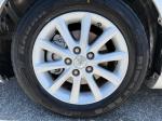 2011 Toyota Camry Pic 2777_V2025061312243826