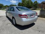 2011 Toyota Camry Pic 2777_V202506131224383
