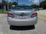 2011 Toyota Camry Pic 2777_V202506131224384