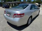 2011 Toyota Camry Pic 2777_V202506131224385