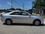 2011 Toyota Camry Pic 2777_V202506131224386