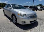 2011 Toyota Camry Pic 2777_V202506131224387