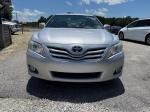 2011 Toyota Camry Pic 2777_V202506131224388