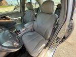 2011 Toyota Camry Pic 2777_V202506131224389