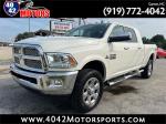 2017 Ram 2500 Pic 2777_V20250619121942