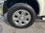 2017 Ram 2500 Pic 2777_V2025061912194210