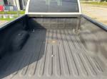 2017 Ram 2500 Pic 2777_V2025061912194213