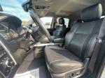 2017 Ram 2500 Pic 2777_V2025061912194214