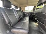 2017 Ram 2500 Pic 2777_V2025061912194216