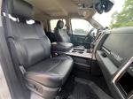 2017 Ram 2500 Pic 2777_V2025061912194217