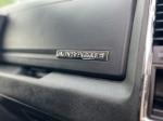 2017 Ram 2500 Pic 2777_V2025061912194219